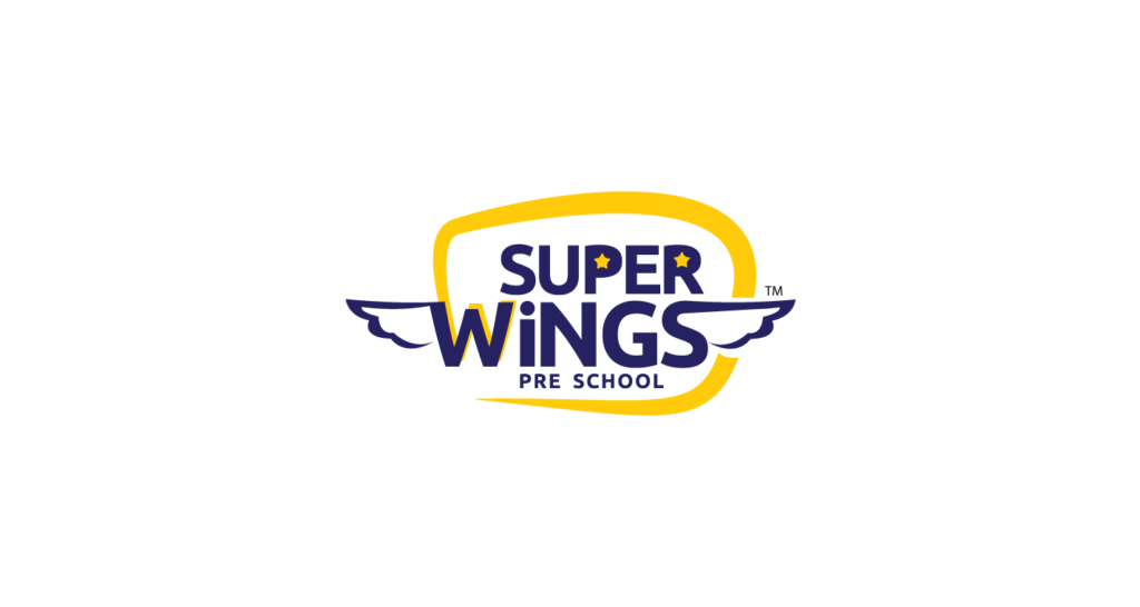 Super wings | Greyphyte